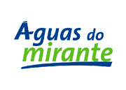 Cliente de Forte Estacas