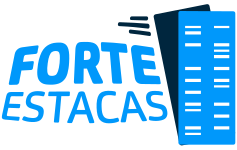 Forte Estacas