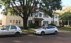 BARRACÃO – EDIFICIO INSTITUCIONAL IAC – INSTITUTO AGRONÔMICO DE CAMPINAS BARRACÃO – EDIFICIO INSTITUCIONAL IAC – INSTITUTO AGRONÔMICO DE CAMPINAS