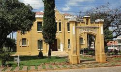 BIBLIOTECA DE ITAPIRA (CASA DA CULTURA) BIBLIOTECA DE ITAPIRA (CASA DA CULTURA)