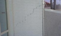 Como saber se meu imóvel precisa de reforço? Como saber se meu imóvel precisa de reforço?