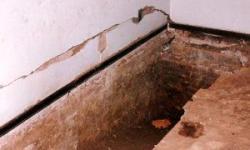 Como saber se meu imóvel precisa de reforço? Como saber se meu imóvel precisa de reforço?