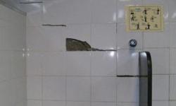 Como saber se meu imóvel precisa de reforço? Como saber se meu imóvel precisa de reforço?