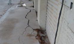 Como saber se meu imóvel precisa de reforço? Como saber se meu imóvel precisa de reforço?