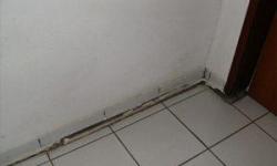 Como saber se meu imóvel precisa de reforço? Como saber se meu imóvel precisa de reforço?