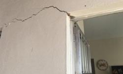 Como saber se meu imóvel precisa de reforço? Como saber se meu imóvel precisa de reforço?