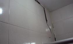 Como saber se meu imóvel precisa de reforço? Como saber se meu imóvel precisa de reforço?