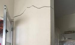 Como saber se meu imóvel precisa de reforço? Como saber se meu imóvel precisa de reforço?