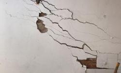 Como saber se meu imóvel precisa de reforço? Como saber se meu imóvel precisa de reforço?