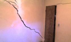 Como saber se meu imóvel precisa de reforço? Como saber se meu imóvel precisa de reforço?