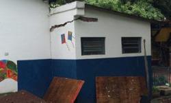 Como saber se meu imóvel precisa de reforço? Como saber se meu imóvel precisa de reforço?