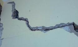 Como saber se meu imóvel precisa de reforço? Como saber se meu imóvel precisa de reforço?