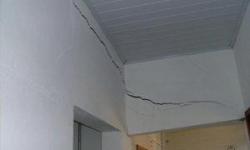 Como saber se meu imóvel precisa de reforço? Como saber se meu imóvel precisa de reforço?