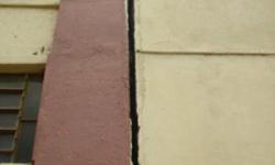 Como saber se meu imóvel precisa de reforço? Como saber se meu imóvel precisa de reforço?