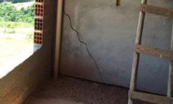 Como saber se meu imóvel precisa de reforço? Como saber se meu imóvel precisa de reforço?