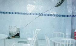 Como saber se meu imóvel precisa de reforço? Como saber se meu imóvel precisa de reforço?