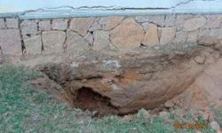 Como saber se meu imóvel precisa de reforço? Como saber se meu imóvel precisa de reforço?