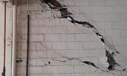 Consultoria em Anomalias em Edificações Consultoria em Anomalias em Edificações