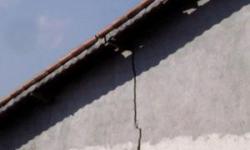 Consultoria em Anomalias em Edificações Consultoria em Anomalias em Edificações