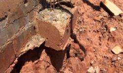 Consultoria em Anomalias em Edificações Consultoria em Anomalias em Edificações