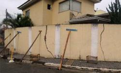 Consultoria em Anomalias em Edificações Consultoria em Anomalias em Edificações