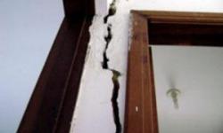 Consultoria em Anomalias em Edificações Consultoria em Anomalias em Edificações