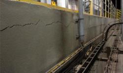 Consultoria em Anomalias em Edificações Consultoria em Anomalias em Edificações