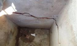 Consultoria em Anomalias em Edificações Consultoria em Anomalias em Edificações