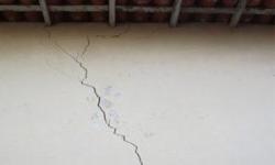 Consultoria em Anomalias em Edificações Consultoria em Anomalias em Edificações