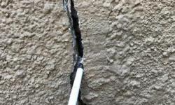 Consultoria em Anomalias em Edificações Consultoria em Anomalias em Edificações