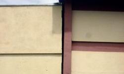 Consultoria em Anomalias em Edificações Consultoria em Anomalias em Edificações