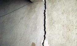 Consultoria em Anomalias em Edificações Consultoria em Anomalias em Edificações