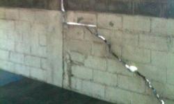 Consultoria em Anomalias em Edificações Consultoria em Anomalias em Edificações