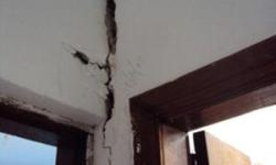 Consultoria em Anomalias em Edificações Consultoria em Anomalias em Edificações