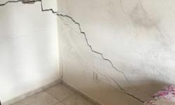 Consultoria em Anomalias em Edificações Consultoria em Anomalias em Edificações