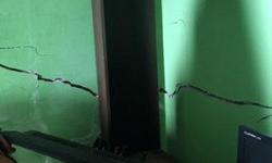 Consultoria em Anomalias em Edificações Consultoria em Anomalias em Edificações