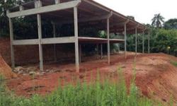 NIVELAMENTO / ERGUIMENTO DE ESTRUTURAS NIVELAMENTO / ERGUIMENTO DE ESTRUTURAS