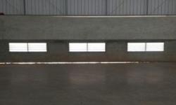 NIVELAMENTO / ERGUIMENTO DE ESTRUTURAS NIVELAMENTO / ERGUIMENTO DE ESTRUTURAS