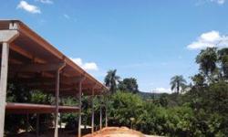 NIVELAMENTO / ERGUIMENTO DE ESTRUTURAS NIVELAMENTO / ERGUIMENTO DE ESTRUTURAS