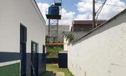 NIVELAMENTO / ERGUIMENTO DE ESTRUTURAS NIVELAMENTO / ERGUIMENTO DE ESTRUTURAS