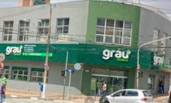 REFORÇOS DE FUNDAÇÃO REFORÇOS DE FUNDAÇÃO