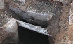 REFORÇOS DE FUNDAÇÃO REFORÇOS DE FUNDAÇÃO