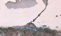 REFORÇOS DE FUNDAÇÃO REFORÇOS DE FUNDAÇÃO